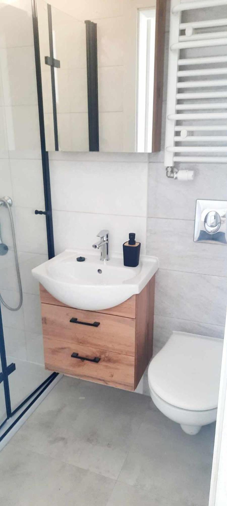 Homestay Przy Plazy Karwia